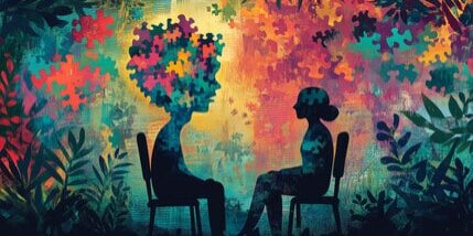 Consultation-adultes