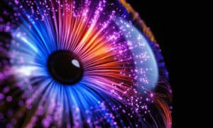 A propos de l’EMDR
