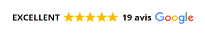 Google-commentaires-Hypnose-et-therapies-breves-Chloe-Deverson