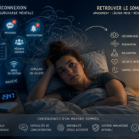addictions-mauvais-sommeil_chloe-deverson-hypnotherapeute