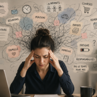 charge-mentale-Chloe-deverosn-hypnotherapie-nantes