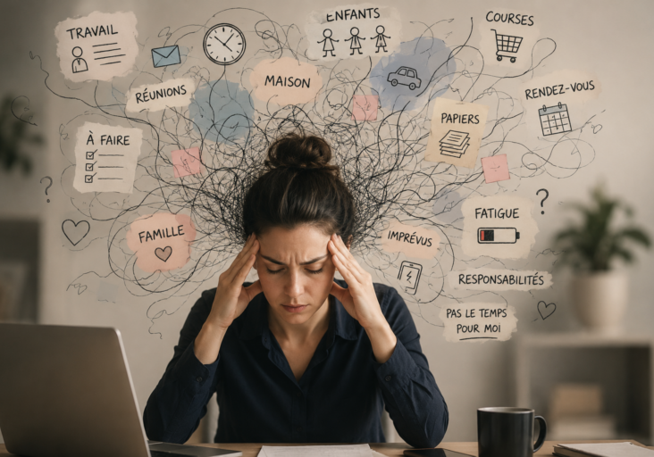 charge-mentale-Chloe-deverosn-hypnotherapie-nantes
