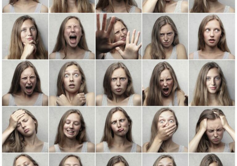 emotion-chloe-deverson