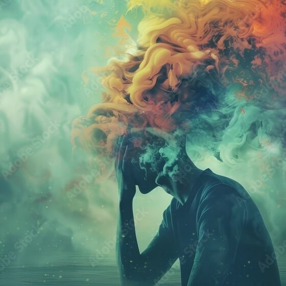 gestion-des-emotions_Chloe-Deverson gestion-des-emotions_Chloe-Deverson